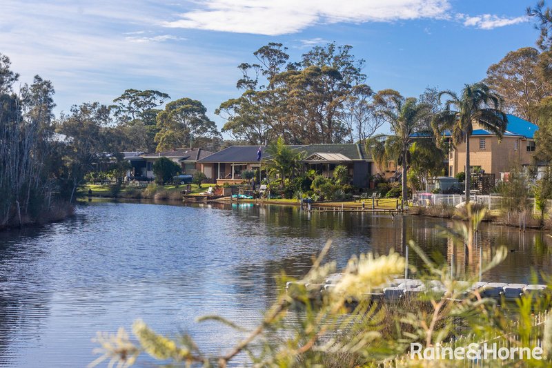 Photo - 79 Lake Conjola Entrance Road, Lake Conjola NSW 2539 - Image 17