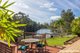 Photo - 79 Lake Conjola Entrance Road, Lake Conjola NSW 2539 - Image 18