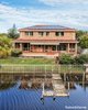 Photo - 79 Lake Conjola Entrance Road, Lake Conjola NSW 2539 - Image 19