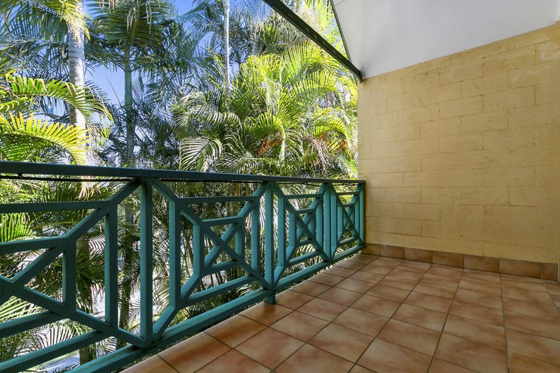 Photo - 7/9 Lake Street, Tewantin QLD 4565 - Image 2