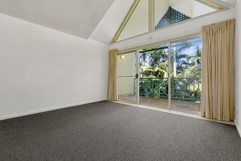 Photo - 7/9 Lake Street, Tewantin QLD 4565 - Image 3