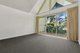 Photo - 7/9 Lake Street, Tewantin QLD 4565 - Image 3