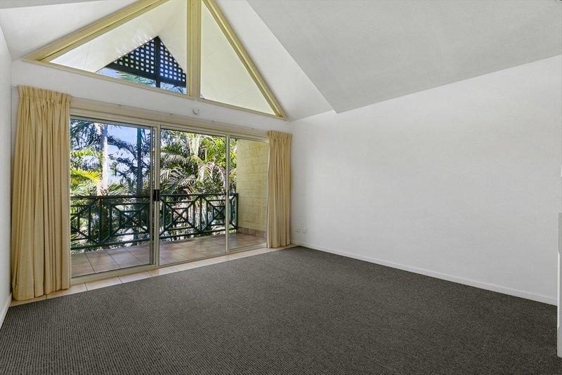 Photo - 7/9 Lake Street, Tewantin QLD 4565 - Image 6