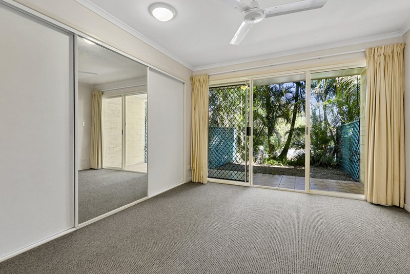 Photo - 7/9 Lake Street, Tewantin QLD 4565 - Image 8