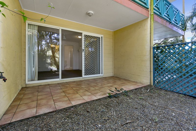 Photo - 7/9 Lake Street, Tewantin QLD 4565 - Image 10