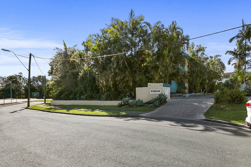 Photo - 7/9 Lake Street, Tewantin QLD 4565 - Image 13