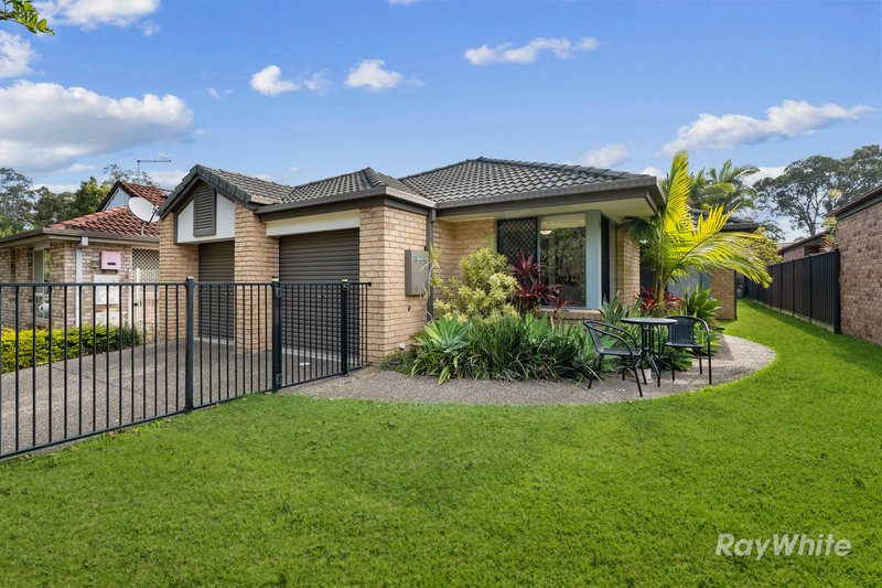 79 Lakeside Crescent, Forest Lake QLD 4078