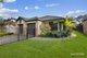 Photo - 79 Lakeside Crescent, Forest Lake QLD 4078 - Image 1