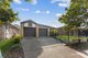 Photo - 79 Lakeside Crescent, Forest Lake QLD 4078 - Image 4