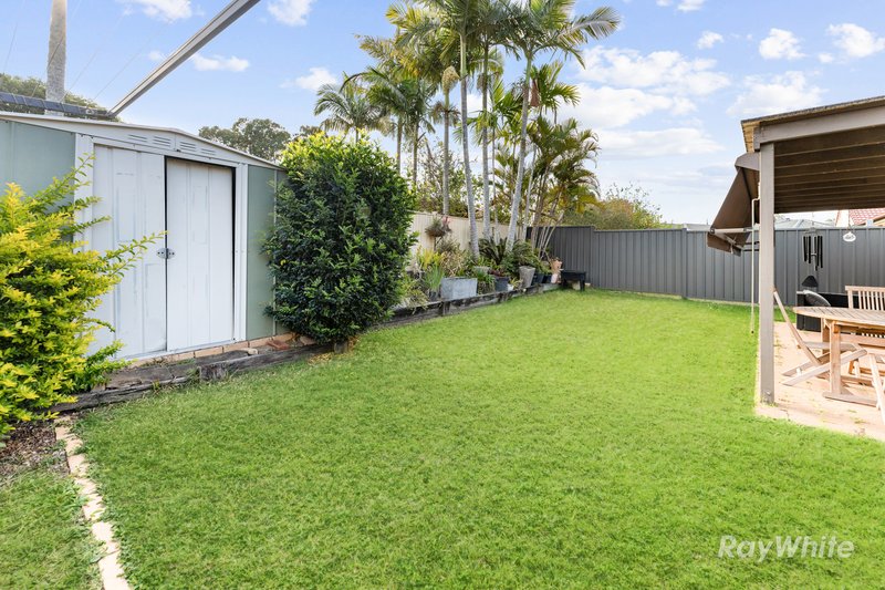 Photo - 79 Lakeside Crescent, Forest Lake QLD 4078 - Image 14