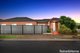 Photo - 79 Lakewood Boulevard, Melton VIC 3337 - Image 1