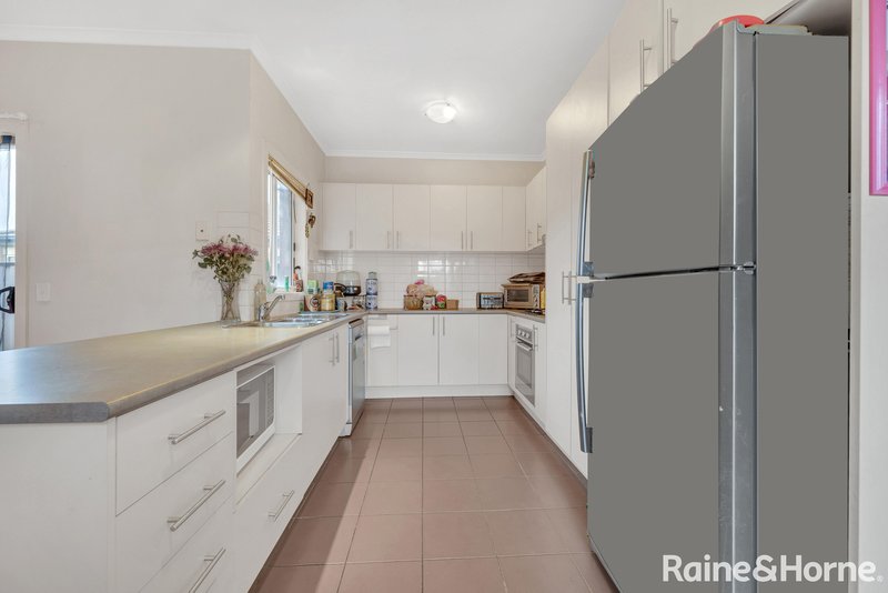 Photo - 79 Lakewood Boulevard, Melton VIC 3337 - Image 2