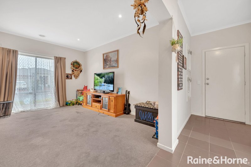 Photo - 79 Lakewood Boulevard, Melton VIC 3337 - Image 3