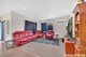 Photo - 79 Lakewood Boulevard, Melton VIC 3337 - Image 4