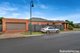 Photo - 79 Lakewood Boulevard, Melton VIC 3337 - Image 11