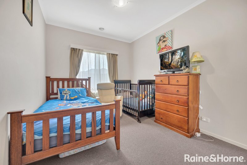 Photo - 79 Lakewood Boulevard, Melton VIC 3337 - Image 13