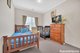 Photo - 79 Lakewood Boulevard, Melton VIC 3337 - Image 13