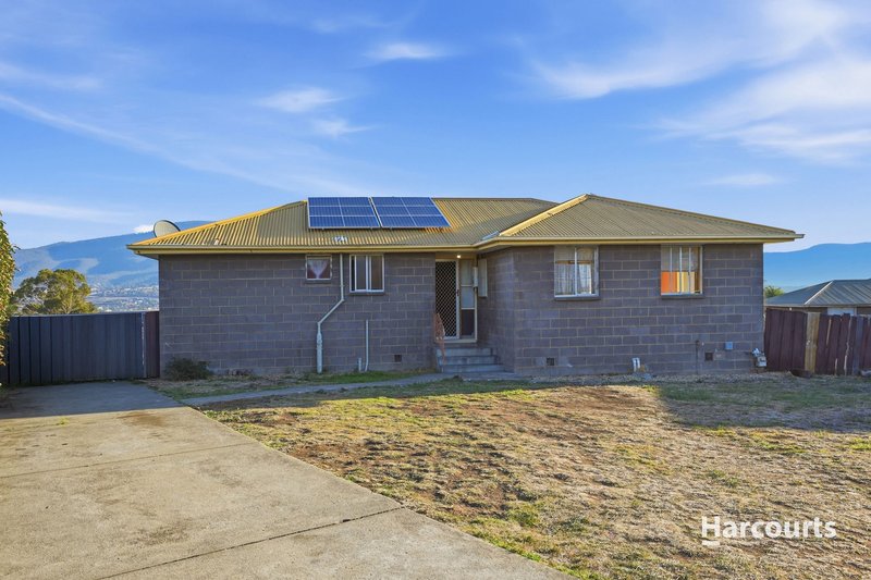 Photo - 79 Lamprill Circle, Herdsmans Cove TAS 7030 - Image 1