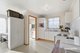 Photo - 79 Lamprill Circle, Herdsmans Cove TAS 7030 - Image 2