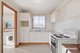 Photo - 79 Lamprill Circle, Herdsmans Cove TAS 7030 - Image 3