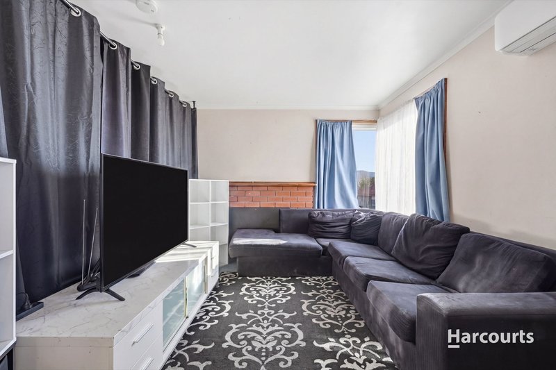 Photo - 79 Lamprill Circle, Herdsmans Cove TAS 7030 - Image 5