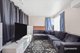 Photo - 79 Lamprill Circle, Herdsmans Cove TAS 7030 - Image 5