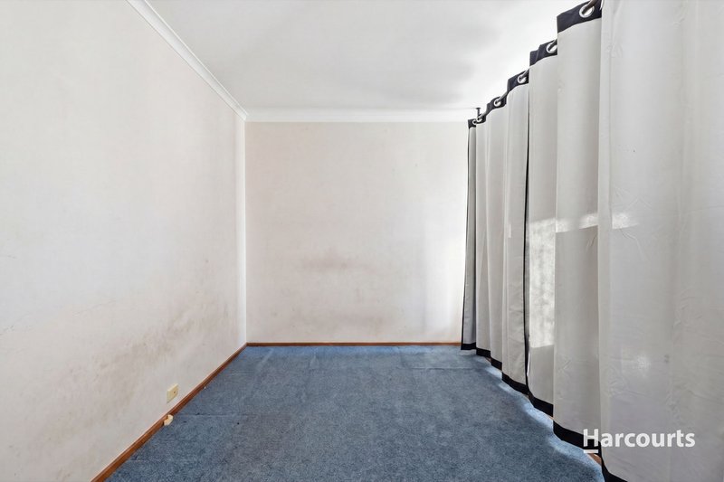 Photo - 79 Lamprill Circle, Herdsmans Cove TAS 7030 - Image 6