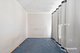 Photo - 79 Lamprill Circle, Herdsmans Cove TAS 7030 - Image 6