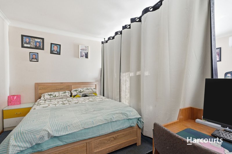 Photo - 79 Lamprill Circle, Herdsmans Cove TAS 7030 - Image 7
