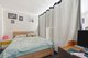 Photo - 79 Lamprill Circle, Herdsmans Cove TAS 7030 - Image 7