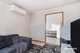 Photo - 79 Lamprill Circle, Herdsmans Cove TAS 7030 - Image 8