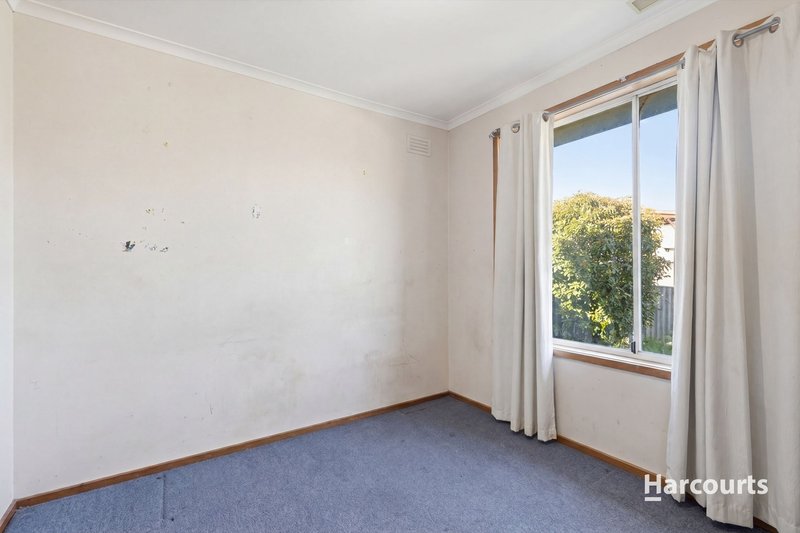 Photo - 79 Lamprill Circle, Herdsmans Cove TAS 7030 - Image 10