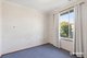 Photo - 79 Lamprill Circle, Herdsmans Cove TAS 7030 - Image 10
