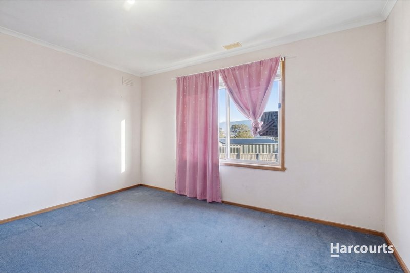 Photo - 79 Lamprill Circle, Herdsmans Cove TAS 7030 - Image 11