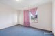 Photo - 79 Lamprill Circle, Herdsmans Cove TAS 7030 - Image 11