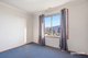 Photo - 79 Lamprill Circle, Herdsmans Cove TAS 7030 - Image 12