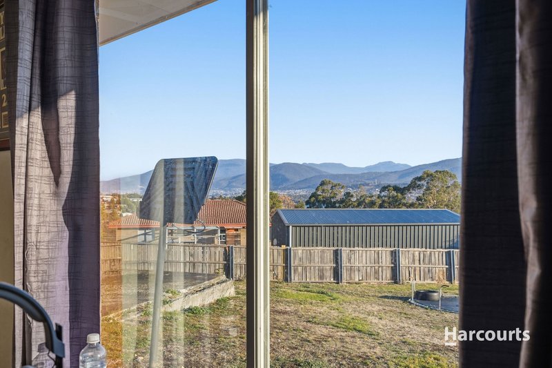 Photo - 79 Lamprill Circle, Herdsmans Cove TAS 7030 - Image 13
