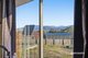 Photo - 79 Lamprill Circle, Herdsmans Cove TAS 7030 - Image 13