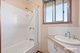 Photo - 79 Lamprill Circle, Herdsmans Cove TAS 7030 - Image 14
