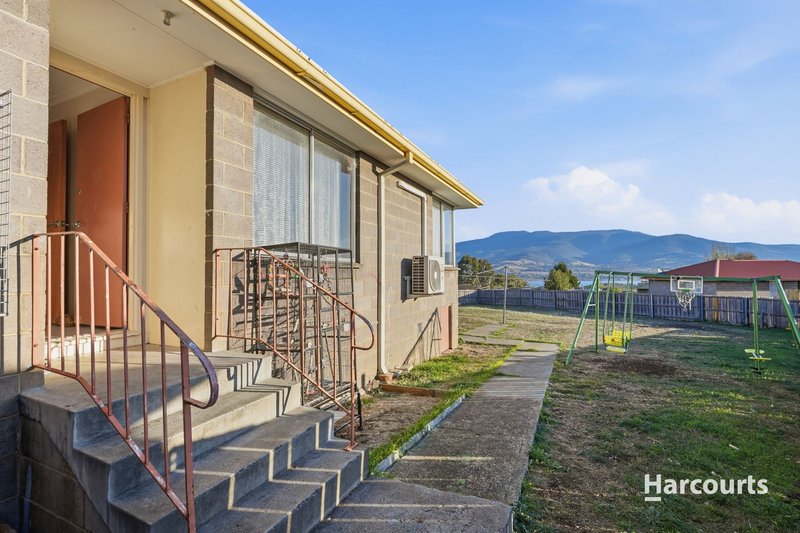Photo - 79 Lamprill Circle, Herdsmans Cove TAS 7030 - Image 15