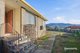 Photo - 79 Lamprill Circle, Herdsmans Cove TAS 7030 - Image 15