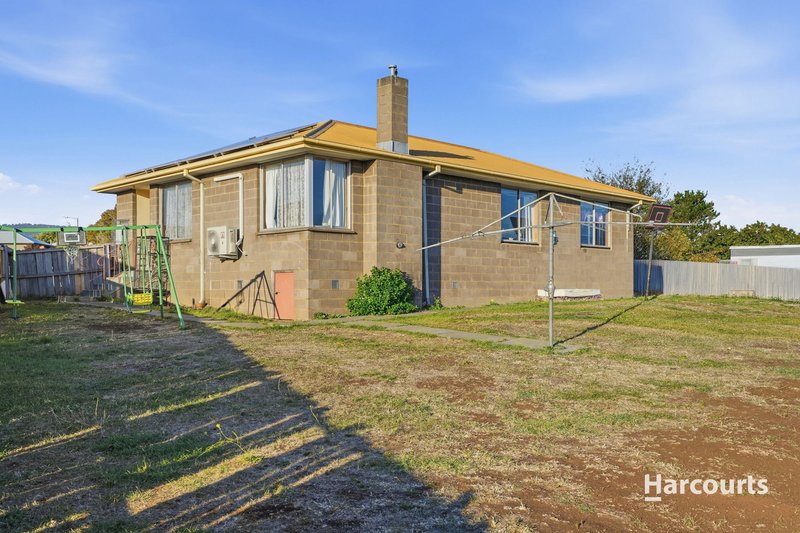 Photo - 79 Lamprill Circle, Herdsmans Cove TAS 7030 - Image 16