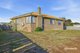 Photo - 79 Lamprill Circle, Herdsmans Cove TAS 7030 - Image 16