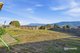 Photo - 79 Lamprill Circle, Herdsmans Cove TAS 7030 - Image 17