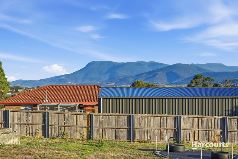 Photo - 79 Lamprill Circle, Herdsmans Cove TAS 7030 - Image 18