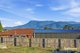 Photo - 79 Lamprill Circle, Herdsmans Cove TAS 7030 - Image 18