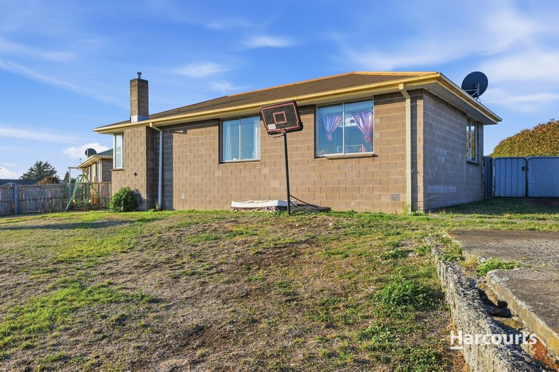 Photo - 79 Lamprill Circle, Herdsmans Cove TAS 7030 - Image 19