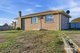 Photo - 79 Lamprill Circle, Herdsmans Cove TAS 7030 - Image 19
