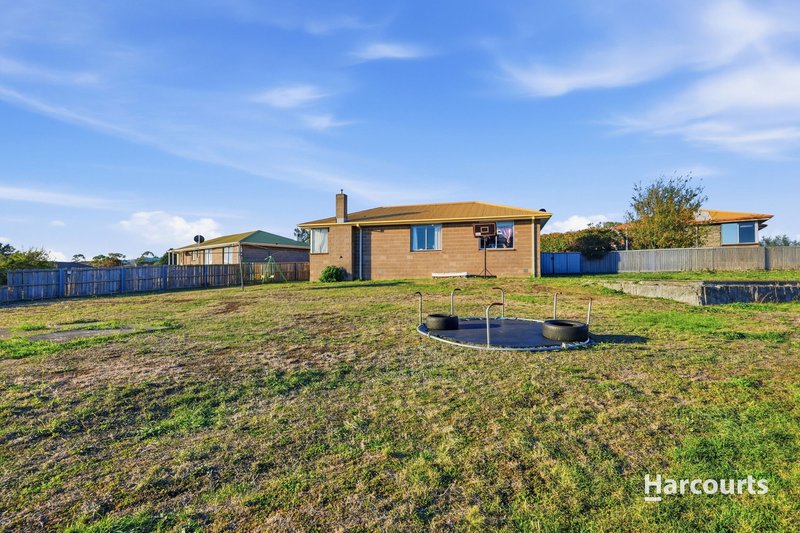 Photo - 79 Lamprill Circle, Herdsmans Cove TAS 7030 - Image 20