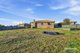 Photo - 79 Lamprill Circle, Herdsmans Cove TAS 7030 - Image 20